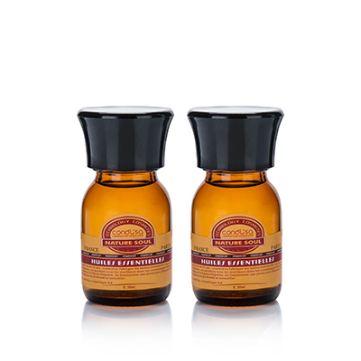 晋城市皮膜瞬间修复精华