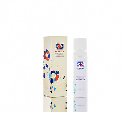 晋城市万能抗菌喷雾