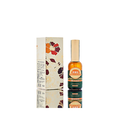 私密细嫩修复精华晋城市