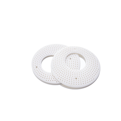 能量胸贴晋城市