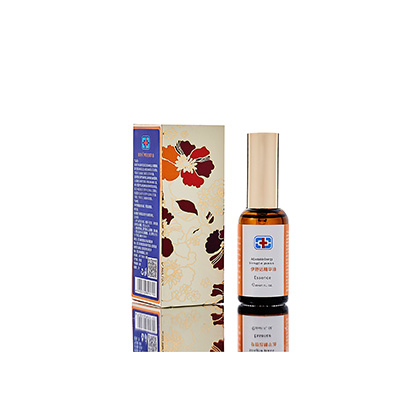 晋城市湿寒酸痛一滴通