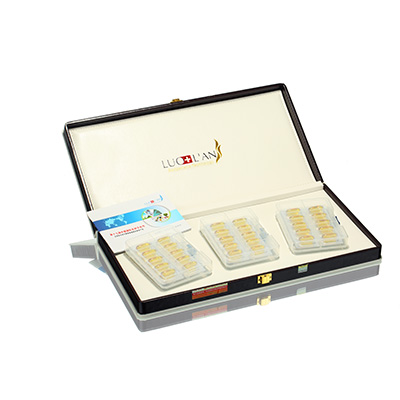 晋城市养巢紧润套