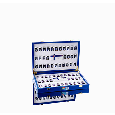 晋城市润芯综合版