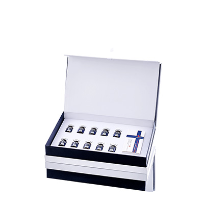 私密回春抗衰紧致套晋城市